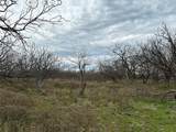 Tract 23 Cr 105 - Photo 10