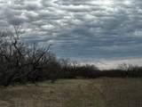Tract 23 Cr 105 - Photo 8