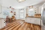 100 Meadows Drive - Photo 10