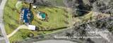 100 Meadows Drive - Photo 38