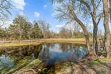 100 Meadows Drive - Photo 39