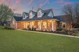 100 Meadows Drive - Photo 4
