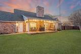 100 Meadows Drive - Photo 5