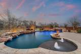 100 Meadows Drive - Photo 6