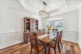 100 Meadows Drive - Photo 7
