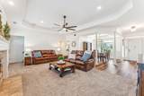 100 Meadows Drive - Photo 9