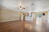 2330 Hockley Creek Road - Photo 32