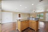 2330 Hockley Creek Road - Photo 34