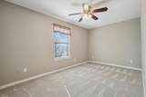 2330 Hockley Creek Road - Photo 37