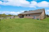 2330 Hockley Creek Road - Photo 38