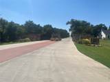101 Heritage Springs Drive - Photo 3