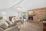 2420 Button Willow Avenue - Photo 2