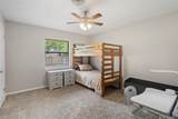 2420 Button Willow Avenue - Photo 26