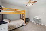 2420 Button Willow Avenue - Photo 27