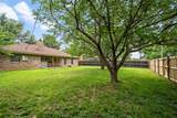 2420 Button Willow Avenue - Photo 29