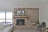 2420 Button Willow Avenue - Photo 5