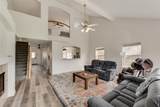 419 Westcreek Drive - Photo 10
