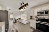 419 Westcreek Drive - Photo 12