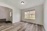 419 Westcreek Drive - Photo 7