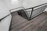 3310 Broadway Avenue - Photo 15