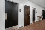 3310 Broadway Avenue - Photo 16