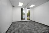 3310 Broadway Avenue - Photo 18