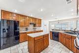 194 Krahl Road - Photo 13