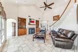 194 Krahl Road - Photo 15