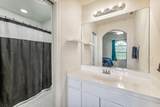 194 Krahl Road - Photo 17