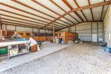194 Krahl Road - Photo 21