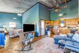 194 Krahl Road - Photo 23