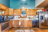 194 Krahl Road - Photo 24