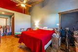 194 Krahl Road - Photo 25