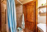 194 Krahl Road - Photo 26