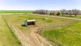 194 Krahl Road - Photo 28