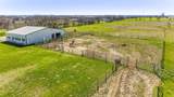 194 Krahl Road - Photo 31