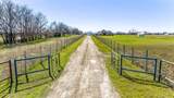 194 Krahl Road - Photo 32
