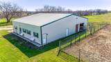 194 Krahl Road - Photo 33