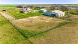 194 Krahl Road - Photo 35