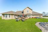 194 Krahl Road - Photo 37