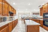 194 Krahl Road - Photo 8