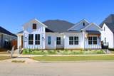 3958 Grayson Lane - Photo 1