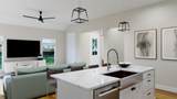 3958 Grayson Lane - Photo 12