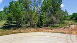 3056 Creekwood Terrace - Photo 4
