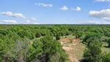 3056 Creekwood Terrace - Photo 5