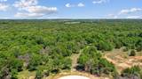 3056 Creekwood Terrace - Photo 8