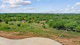 4053 Upland Terrace - Photo 1