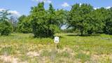 4029 Upland Terrace - Photo 4