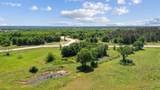 4029 Upland Terrace - Photo 7
