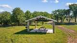 4029 Upland Terrace - Photo 8